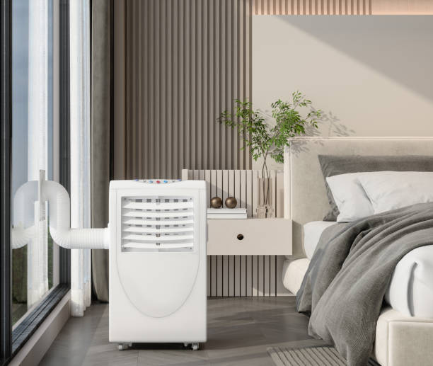 Best Air Filters and Purifiers in Earlysville, VA